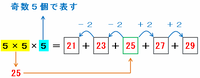 oubi702.png