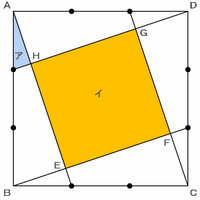 lasa401.png