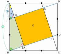 lasa402.png