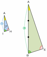 lasa403.png