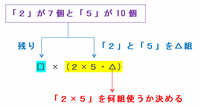 yokojo301.png