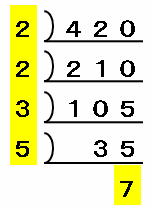 eito1-402.png