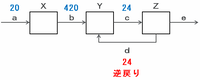 eito1-403.png