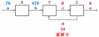 eito1-405.png