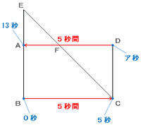 kojo508.png