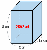 syofu402.png