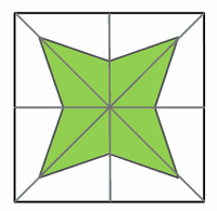 kamaj4-309.png
