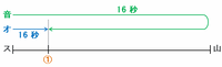05a10648.png