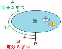 toho601.png
