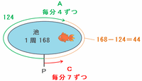 toho602.png