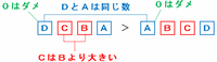 nada603.png