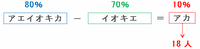 ao1102.png