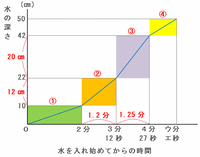 yofu206.png