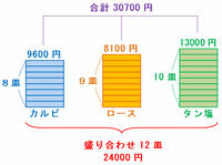 sira502.png