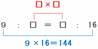 keio4-105.png