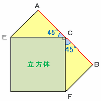 ske505.png
