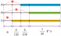 ou502.png