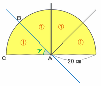 187399f6.png