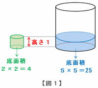 yokyo502.png