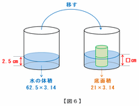 yokyo507.png
