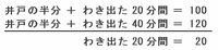 d96a16be.png