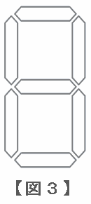 wasej403.png