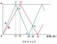 meimei403.png