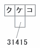 tono504.png