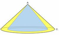 sira505.png