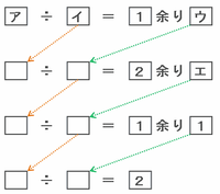 kuga302.png