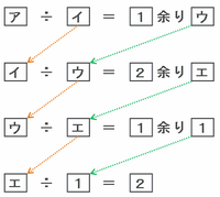 kuga303.png