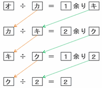 kuga304.png