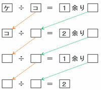 kuga305.png