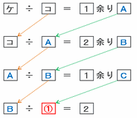 kuga306.png