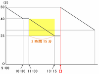 miwa403.png