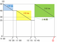 miwa405.png