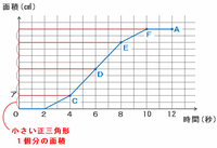tojo710.png
