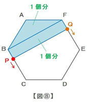 WS000001.JPG