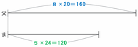 rike402.png