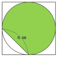 hon2-301.JPG