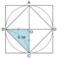 hon2-302.JPG