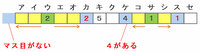 joga202.png