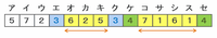 joga206.png
