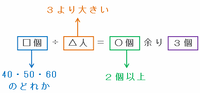 16ae6eb9.png