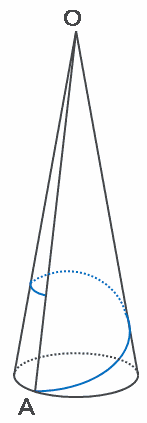 dok301.png