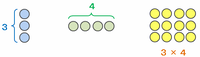 sare401.png