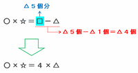 6b718621.png