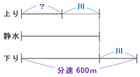 jo305.png