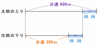 jo307.png