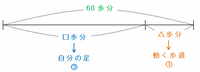 c0731824.png